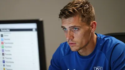 TSG Hoffenheim wird in der zweiten Runde des DFB-Pokals auf Zweitligist Holstein Kiel treffen