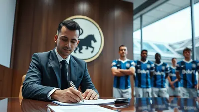 Amaimouni-Echghouyab verlässt Hoffenheim für Frankfurt