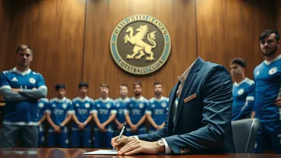 Hoffenheim verpflichtet Mats Rots von Twente Enschede