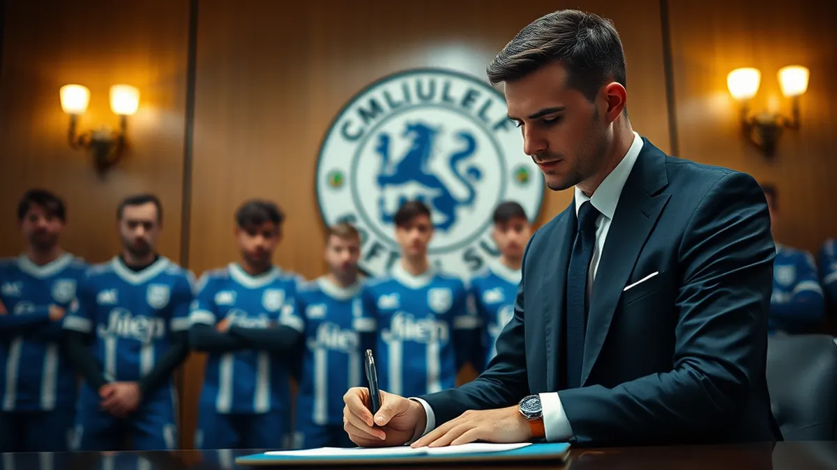 Patrick Wimmer: Ein neuer Flügelspieler für die Kraichgauer?