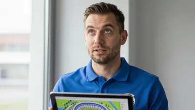 TSG Hoffenheim startet mit zahlreichen Neuerungen in die Heimspielsaison, darunter ein neuer Stadionname...