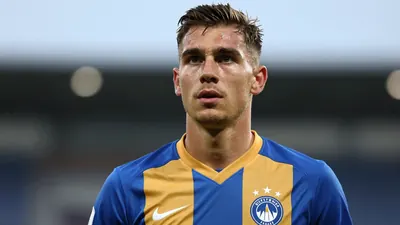 TSG Hoffenheim bereitet sich auf die Bundesliga-Saison vor, nachdem der 1