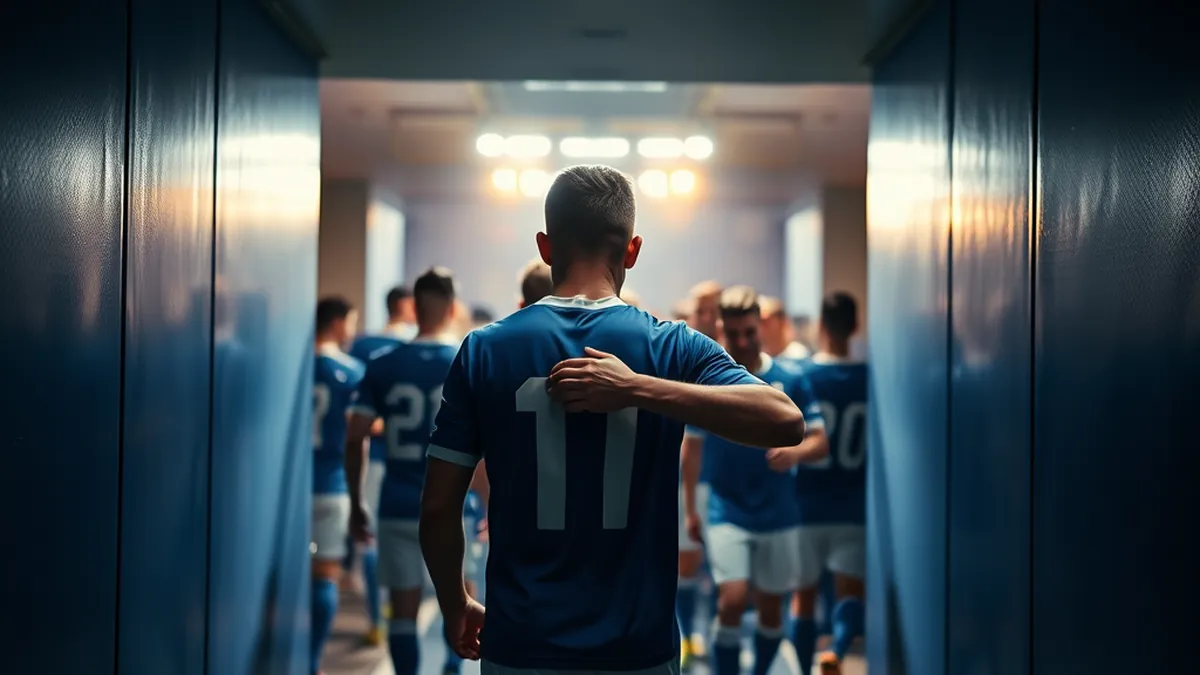 Hoffenheim will gegen Heidenheim gewinnen