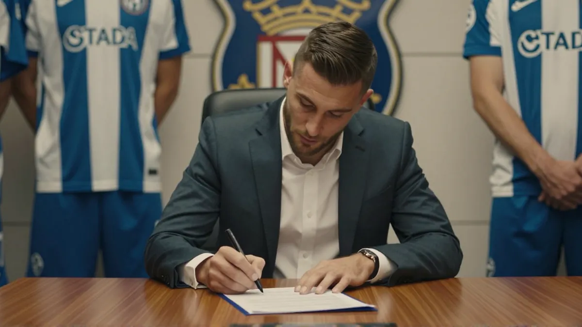 Hoffenheim verhandelt Tabakovic – Transfer bleibt offen