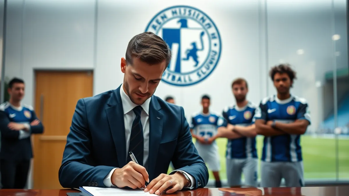 Gift Orban kehrt nach dem Verona-Fiasko zu Hoffenheim zurück - doch die Kraichgauer planen nicht mehr mit dem...