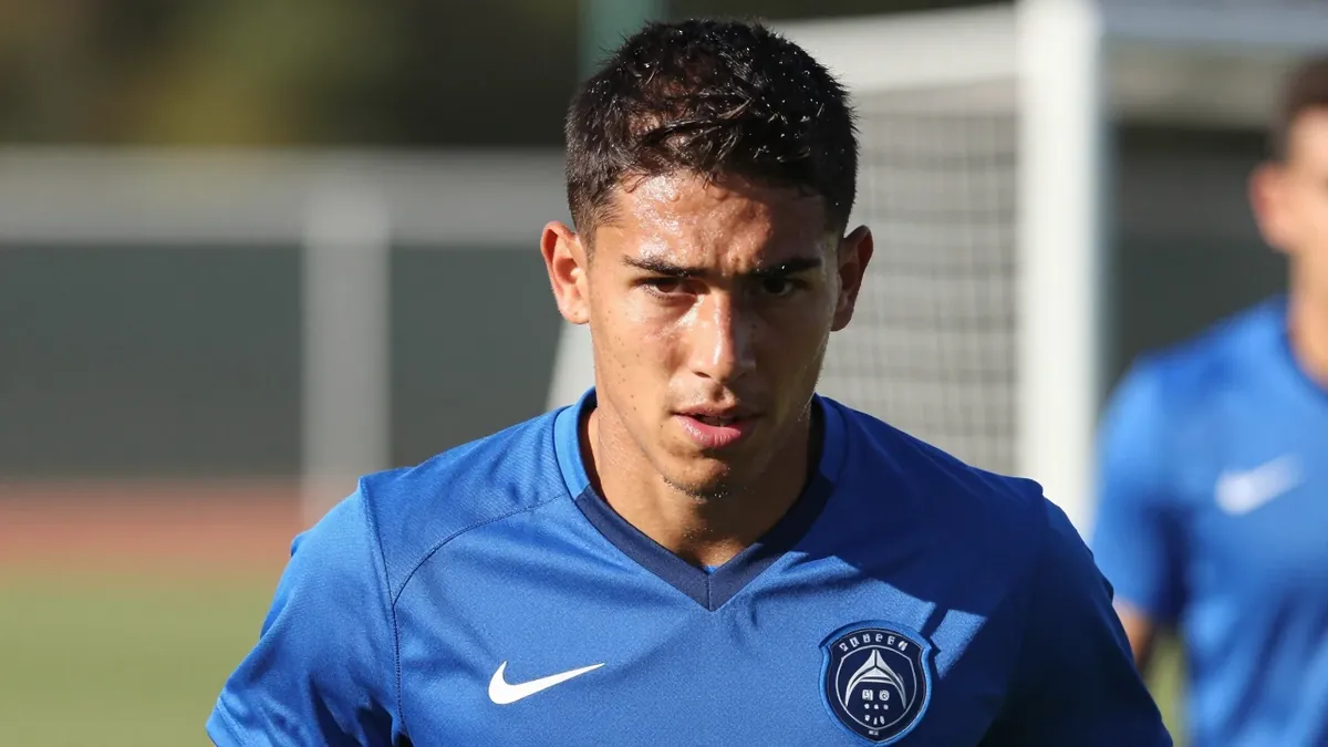 Die TSG Hoffenheim hat nach dem überraschenden 5