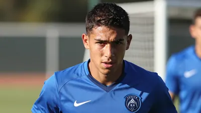 Die TSG Hoffenheim hat nach dem überraschenden 5