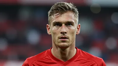 TSG Hoffenheim startet mit zwei Niederlagen in die Saison und steht nach dem zweiten Spieltag auf dem 16