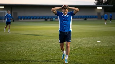 Hoffenheim startet am Donnerstag um 18.45 Uhr in Griechenland in die Gruppenphase der Europa League gegen OFI Kreta, den...