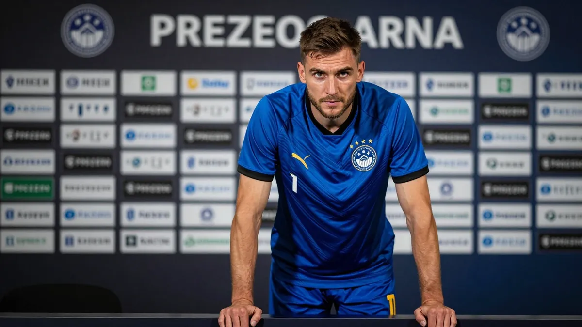 TSG Hoffenheim und Tottenham Hotspur spielen am Sonntag, 16