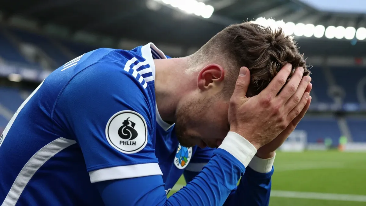 Die TSG Hoffenheim verliert ihr erstes Bundesligaspiel der Saison 2026/27 mit 2:3 beim 1