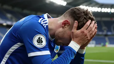 Die TSG Hoffenheim verliert ihr erstes Bundesligaspiel der Saison 2026/27 mit 2:3 beim 1