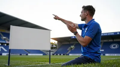 Die TSG Hoffenheim hat für das Bundesliga-Heimspiel gegen den 1