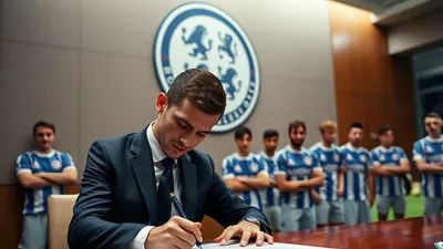 Hoffenheim verleiht Kelven Frees an Kaiserslautern