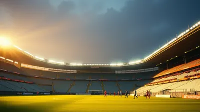 Sinsheim: The Vibrant Fan Culture of Hoffenheim and Its Rituals