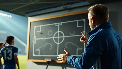 Hoffenheim will Heimrekord gegen Union Berlin