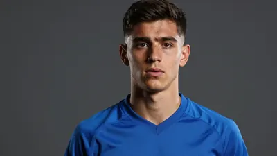 Nach knapp verpasster Champions League will Hoffenheim mit junger, erfahrener Mischung unter Trainer Ilzer in der neuen...