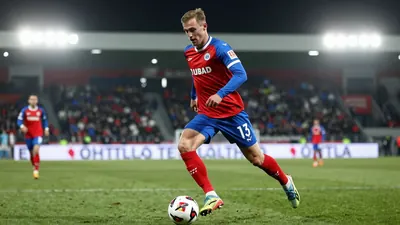 Hoffenheim startet am 29. August mit einem Heimspiel gegen den FC Köln in die neue Bundesliga-Saison