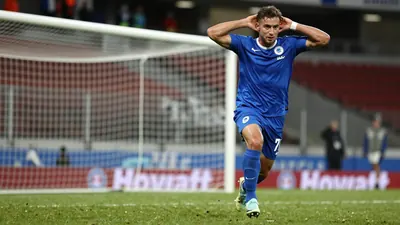 Hoffenheim: Christian Ilzer setzt im Bundesliga-Auswärtsspiel bei 1