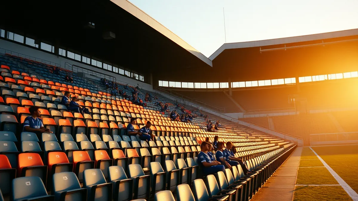 Hoffenheim im taktischen Umbruch: Anpassungen für mehr Effektivität