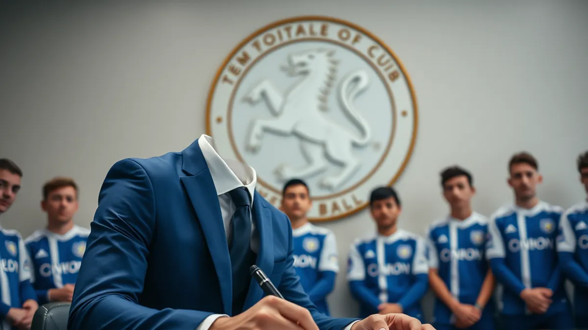 TSG Hoffenheim: Aktuelle Nachrichten der Kraichgauer
