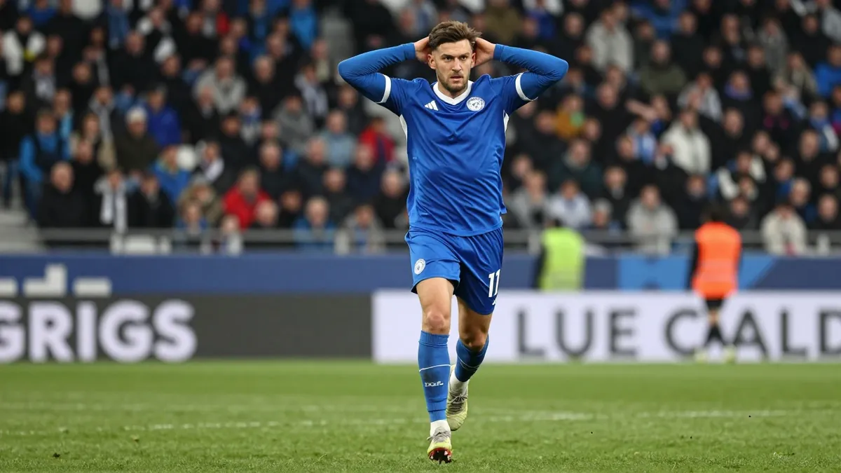 OneFootball präsentiert die wichtigsten Zahlen vor dem Bundesliga-Heimspiel von Hoffenheim gegen den VfB Stuttgart am Freitag