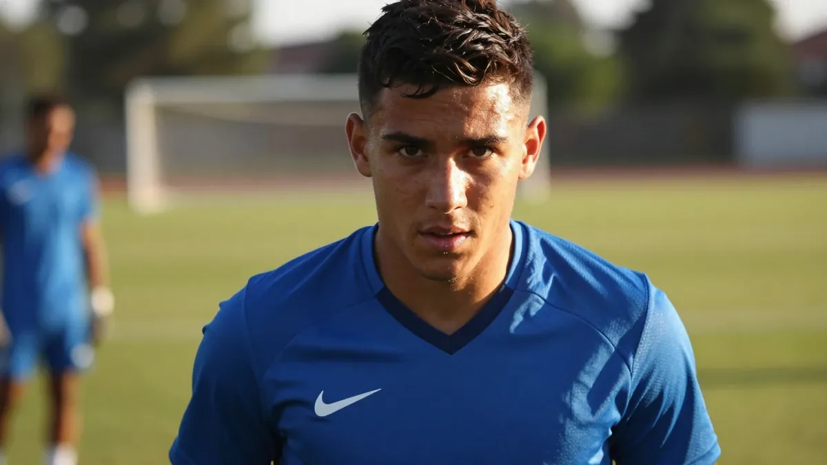 Die TSG Hoffenheim will nach dem knappen Verpassen der Champions League im Vorjahr den Sprung in die Top vier der...
