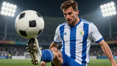 Hoffenheim defeats Erzgebirge Aue 4-0 in the DFB-Pokal, Patrick Wimmer scores twice, Wouter Burger and Max Moerstedt each...
