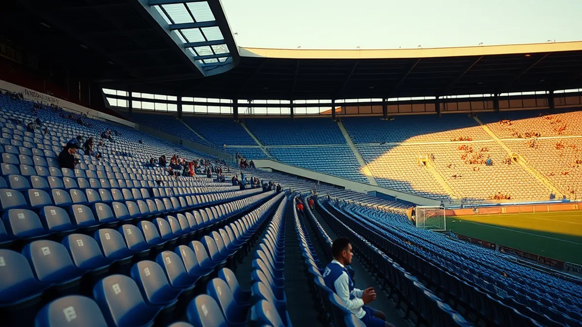 Hoffenheim: Tactical Tweaks for Optimizing Recent Form