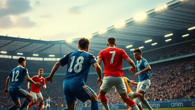 Hoffenheim siegt gegen Bremen und festigt Champions-League-Hoffnungen