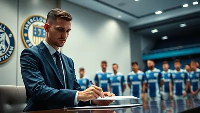 Transfer-Offensive: Hoffenheim vor möglichen Zugängen
