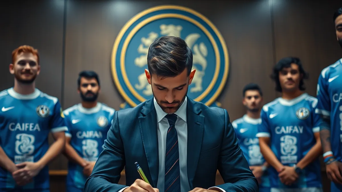Hoffenheim verpflichtet Dulic ablösefrei - Transfercoup gelingt