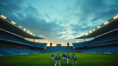 Hoffenheim appoints Paul Pajduch as Sports Director