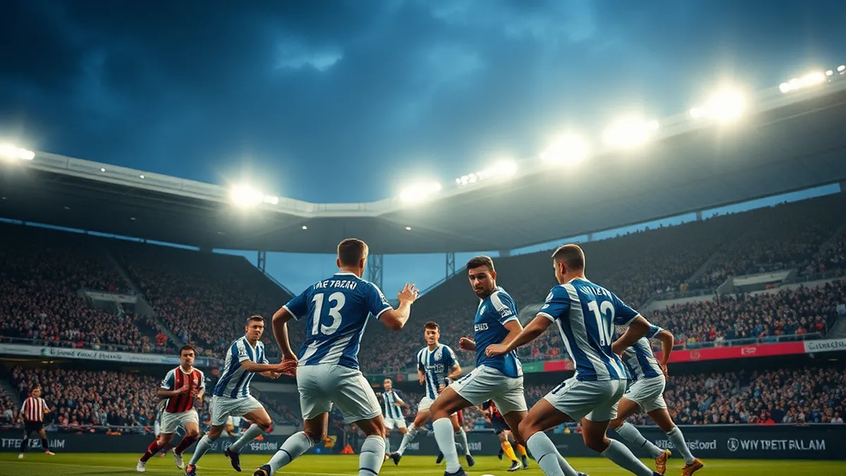 Hoffenheim verliert gegen St. Pauli - Serie gebrochen