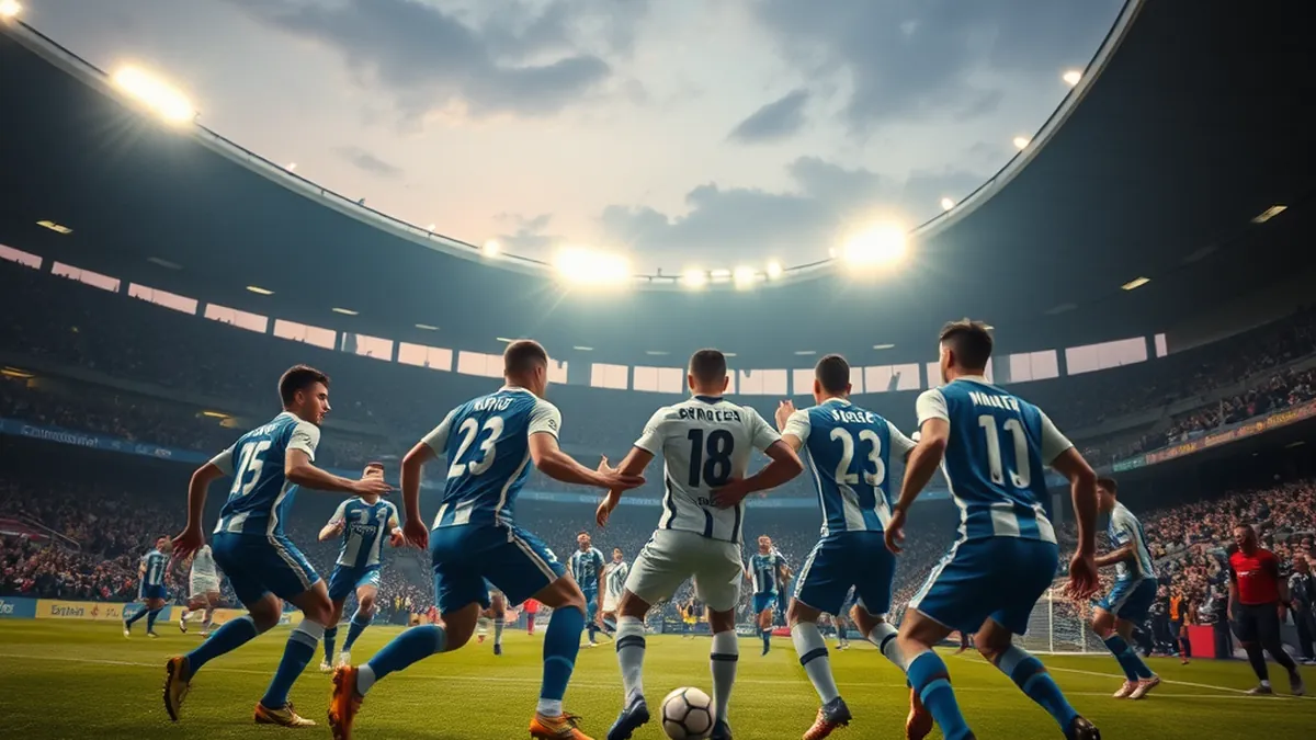 Hoffenheim defeats Freiburg convincingly and sets club record