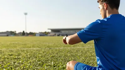 Die Vorbereitungen auf das erste Gruppenspiel bei OFI Kreta wurden durch eine verspätete Anreise und eine ausgefallene...