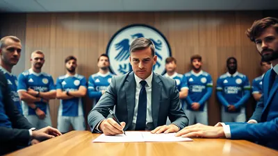 Torwart-Transfer: Noll wechselt von Hoffenheim zu Paderborn
