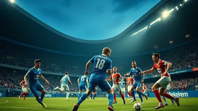 Bundesliga-Spiel: VfB Stuttgart vs. TSG Hoffenheim live sehen