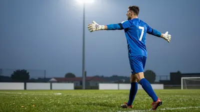 Die TSG Hoffenheim hat vier ihrer ersten sechs Spiele verloren und steht mit nur drei Punkten auf dem 14