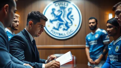Transfer-Entscheidung: Hoffenheim verzichtet auf Kaufoption