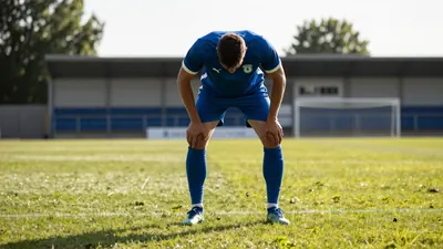 Die TSG Hoffenheim verlor ihr erstes Europapokalspiel nach längerer Pause mit 0:2 beim griechischen Vertreter OFI Kreta...