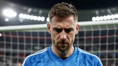 Die TSG Hoffenheim verliert ihr erstes Bundesligaspiel der Saison 2026/27 mit 2:3 beim 1