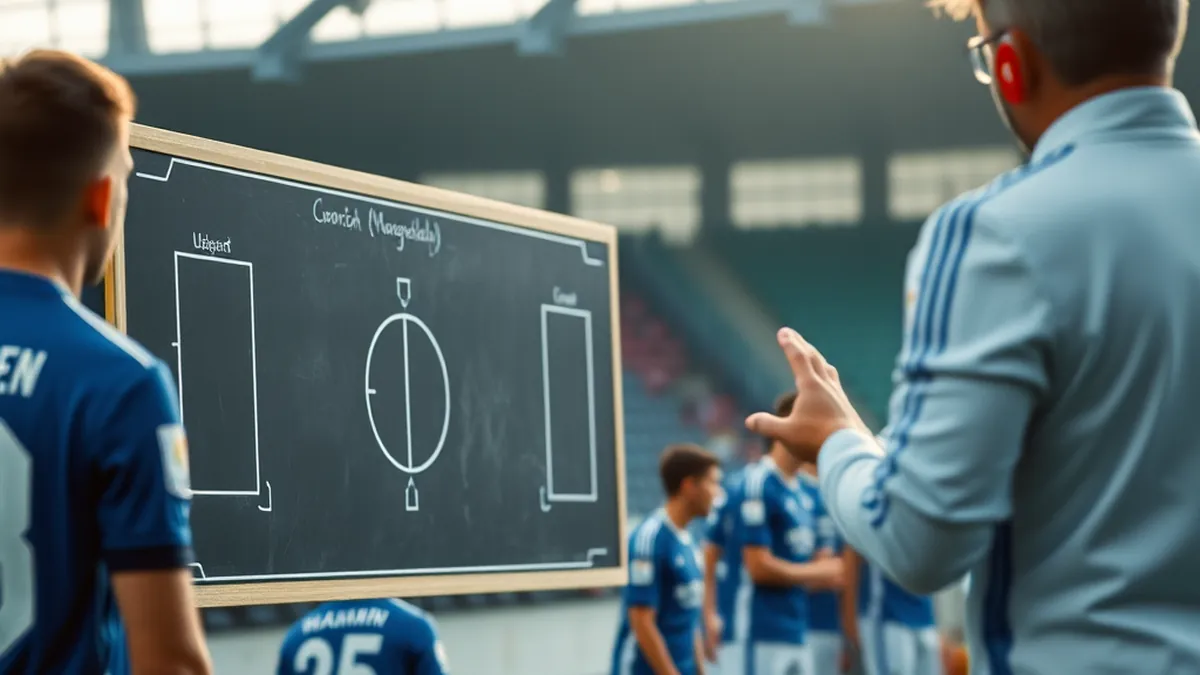Hoffenheim gewinnt gegen Bayern