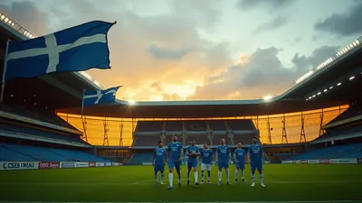 TSG Hoffenheim Secures New Stadium Naming Rights with SNP SE