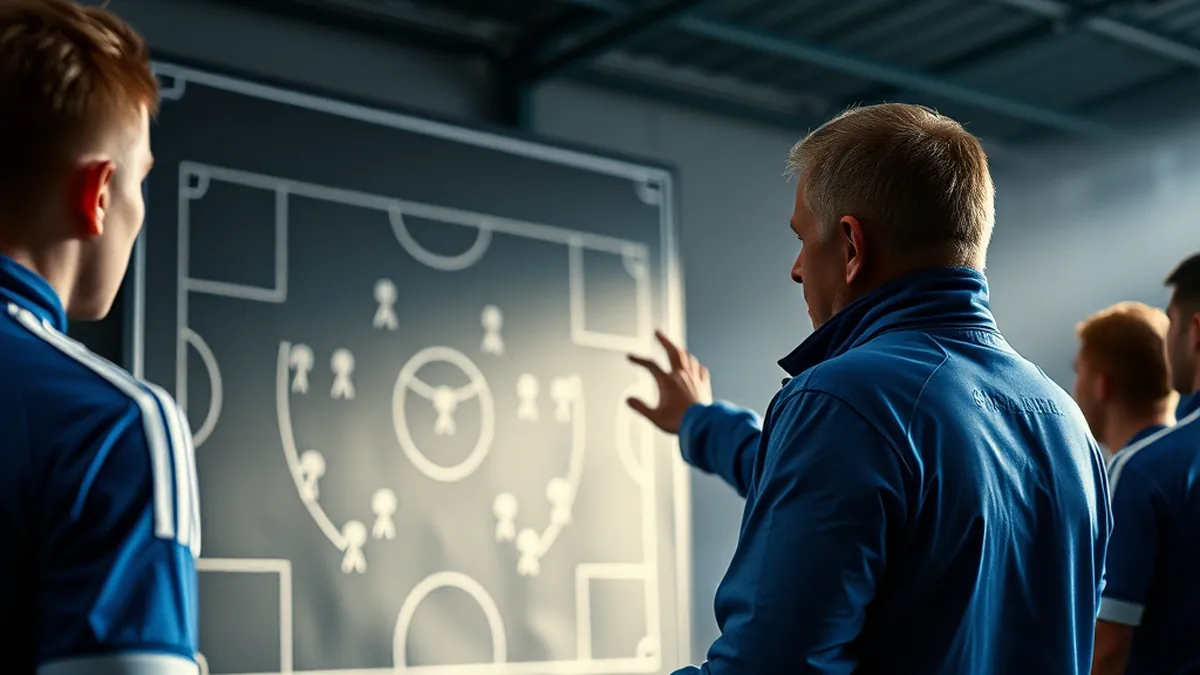 Hoffenheim-Fans verhöhnen Neuer mit makabrem Plakat