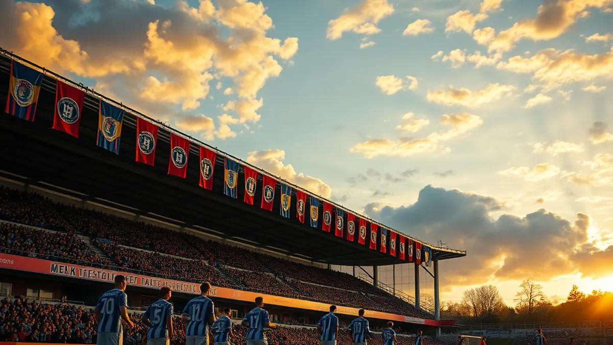 Hoffenheim leiht Erencan Yardimci an Kaiserslautern aus