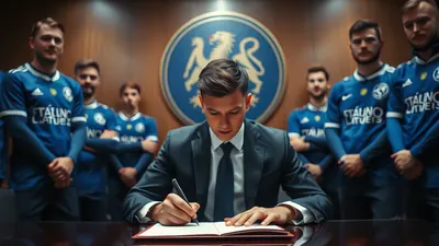 Hoffenheim beschäftigt sich mit Transfer von Gift Orban