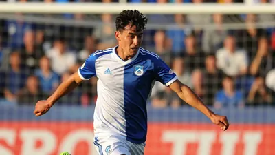 Die TSG Hoffenheim hat den ersten Spieltag der Bundesliga-Saison 2026/27 mit einer 2:3-Niederlage beim 1