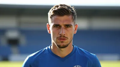 Nach einer 2:3-Niederlage trotz 2:0-Führung gegen Dortmund übt ein Hoffenheim-Mittelfeldspieler öffentlich scharfe Kritik...