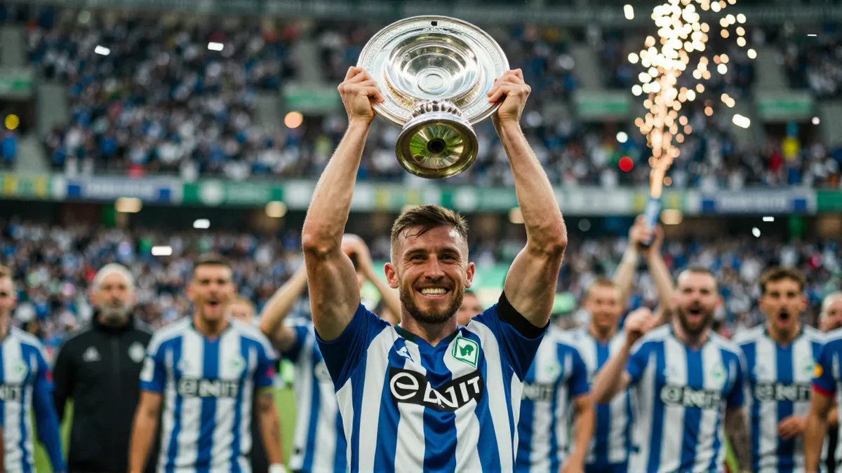 Hoffenheim startet Millionenoffensive: Werder-Star im Visier